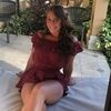 amandaaerinn2